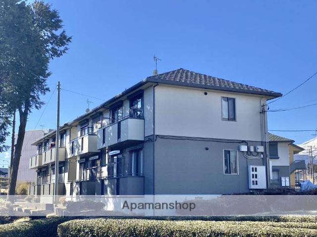 リビエレット・オジェ