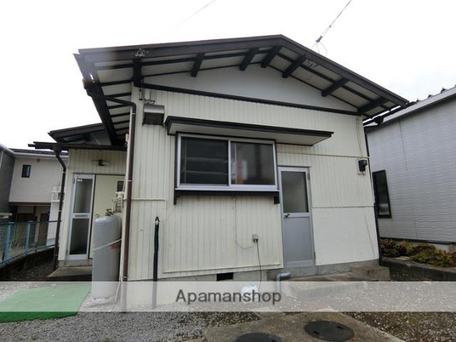 御殿場線 御殿場駅 徒歩35分 1階建 築40年