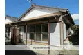 静岡県沼津市西沢田の建物