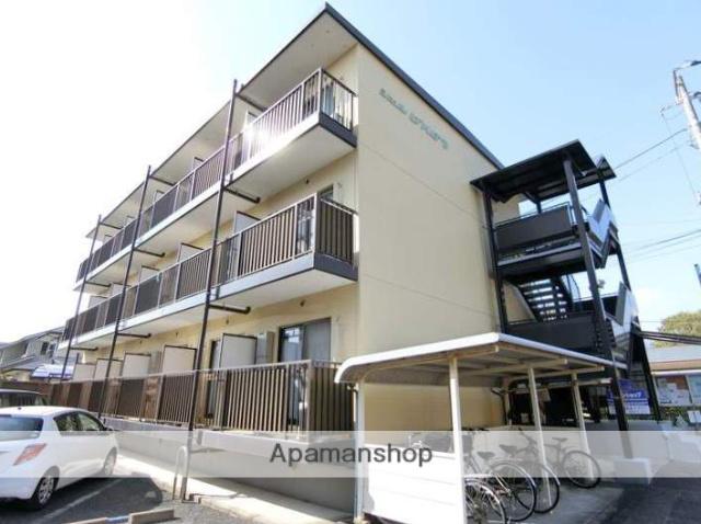 シェルげんぽう