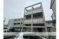 メゾンドール