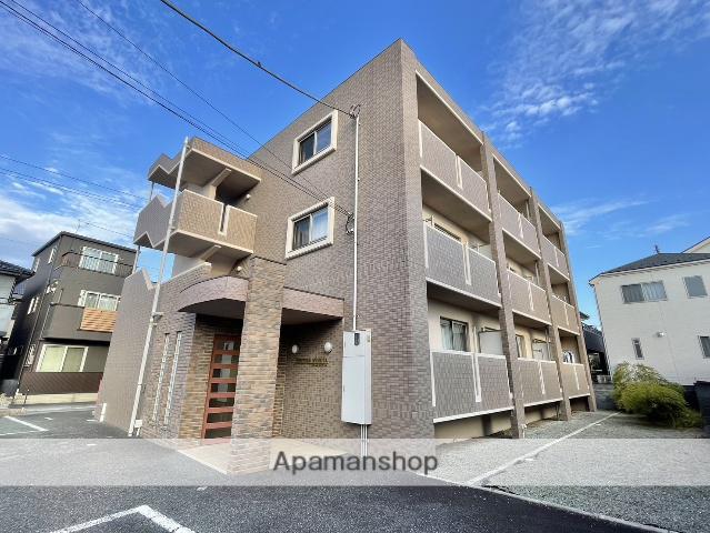 セレッソ ヴィエント