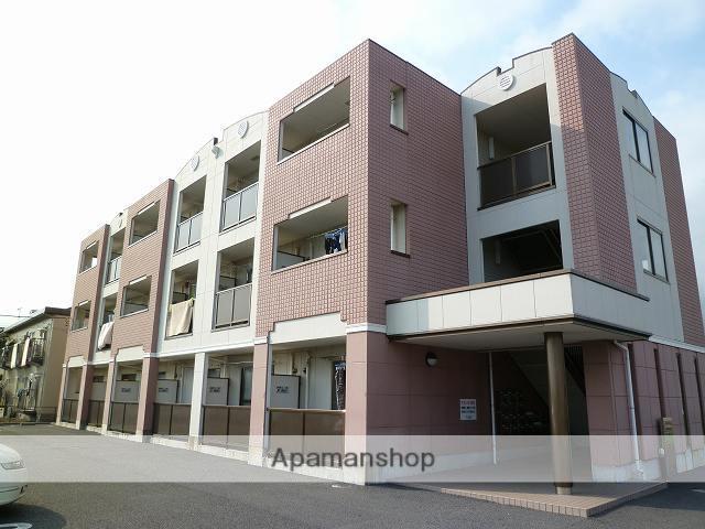 クレール・アルカンシェル