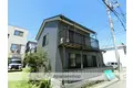 静岡県沼津市我入道東町の戸建賃貸