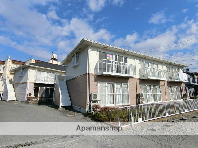 エステートピア祐