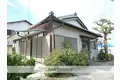 静岡県沼津市大岡の戸建賃貸