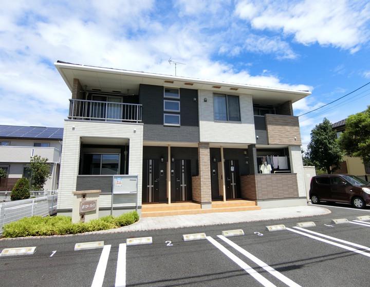 原マスタープレイス