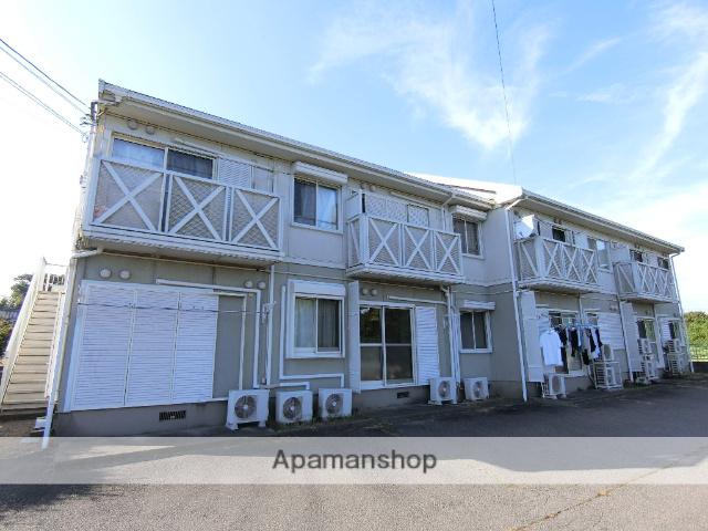 フレグランス菅沼