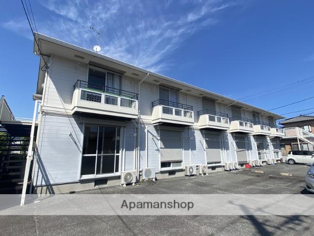 ホープウェル青野