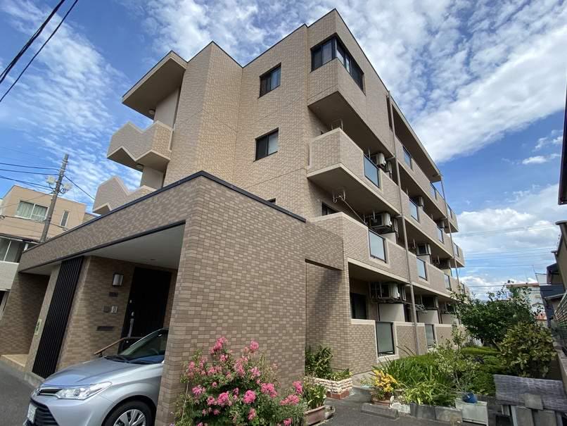 カンサレーション