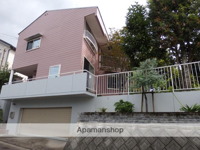 東海道本線 沼津駅 徒歩38分 2階建 築40年