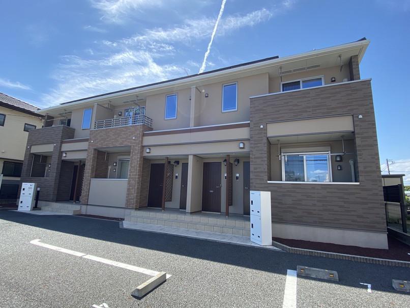 グランデュール原