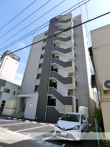 グリーンコート