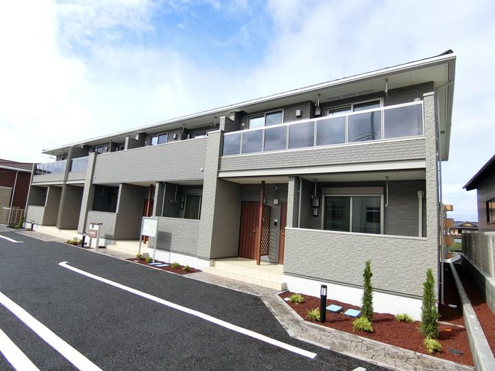 グラチチュード