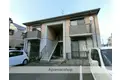 松下コーポ