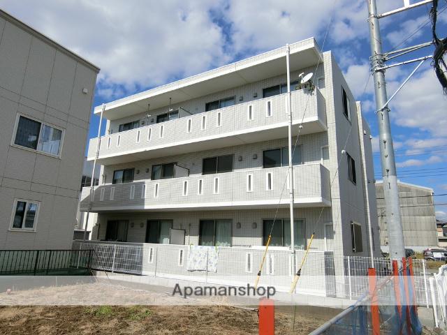 ロイヤルガーデン学園通Ⅲ