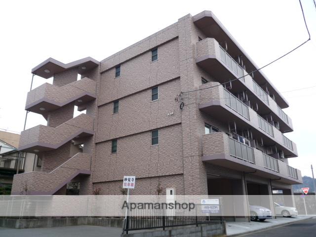 シーショア・下河原