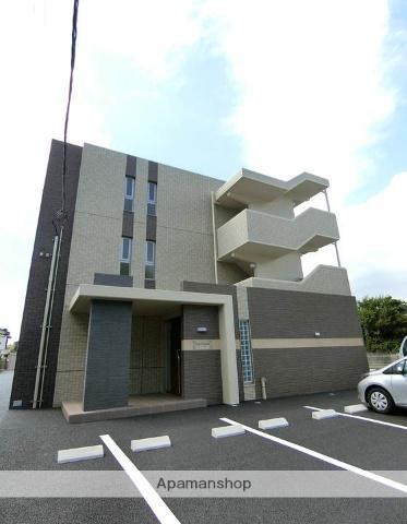フォルテコート本郷町