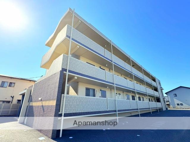 フォルテコート本郷町