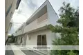 静岡県沼津市本錦町の戸建賃貸