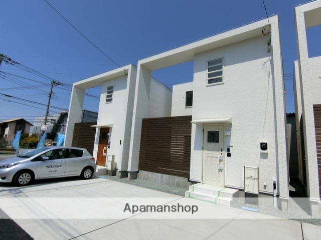 フルール　ルージュ