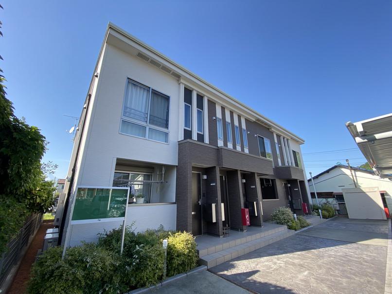 クロシェットⅡ