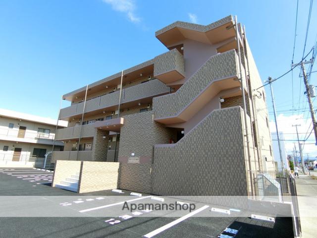 シーショア・藤井原