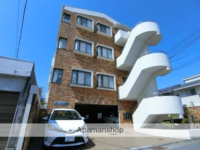 エルドラード香貫