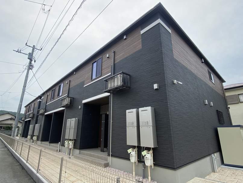 ソノ フェリーチェ Ⅱ