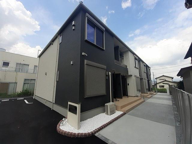 パルテール・アイ