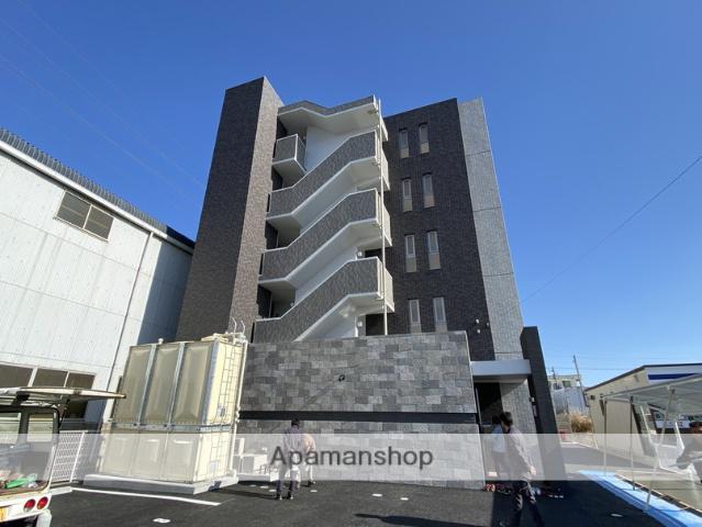 プライムコートΑ