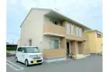 モン・リヴェール湯川