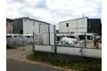 静岡県伊豆の国市田京の建物