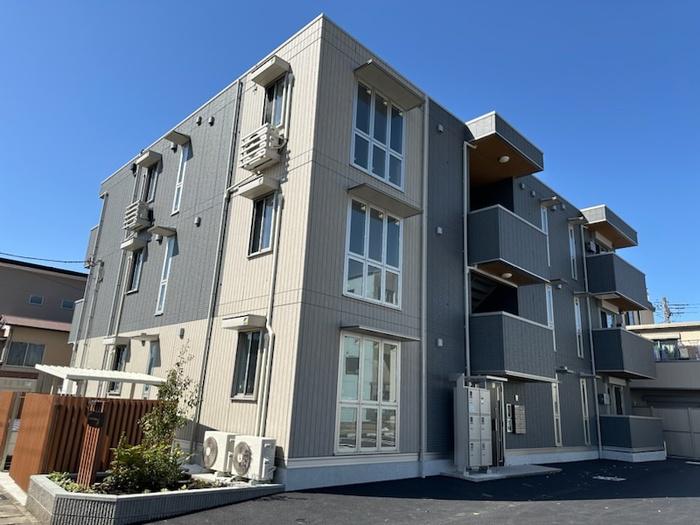 GRASS FIELDS SERENA IVグラスフィールズセ