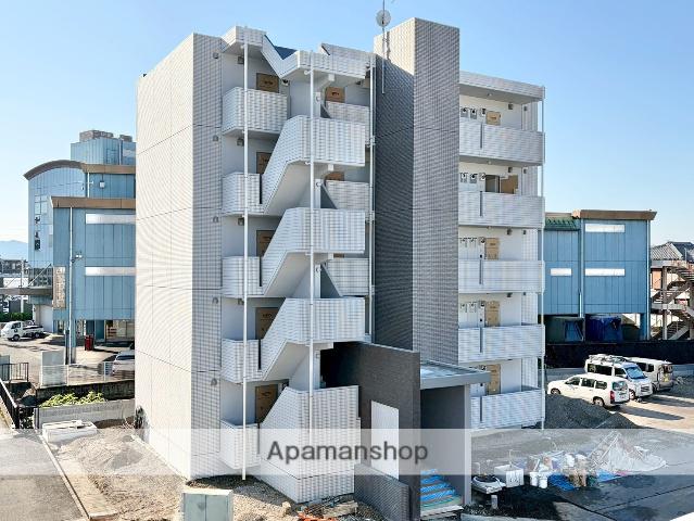 フラット麻布Ⅲ