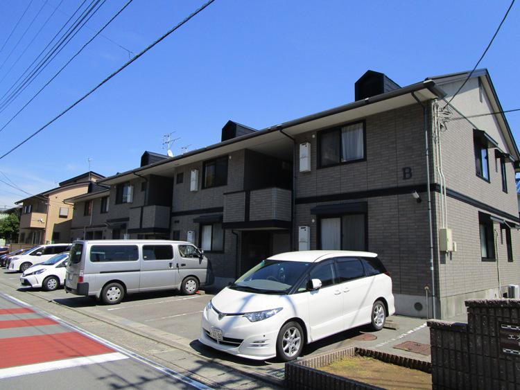 エスペランサN B