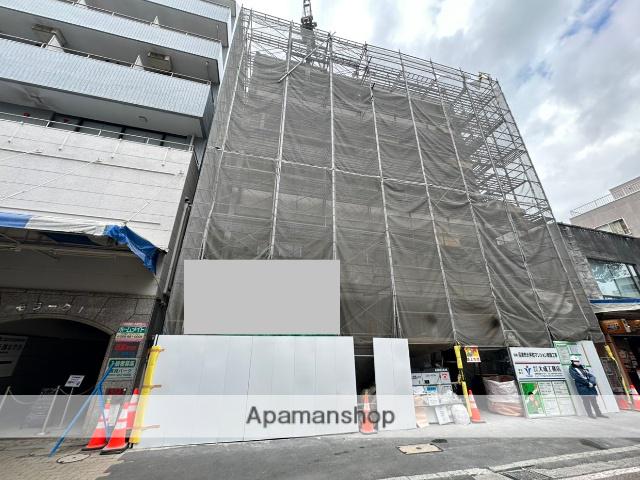 ヴィガラス大手町