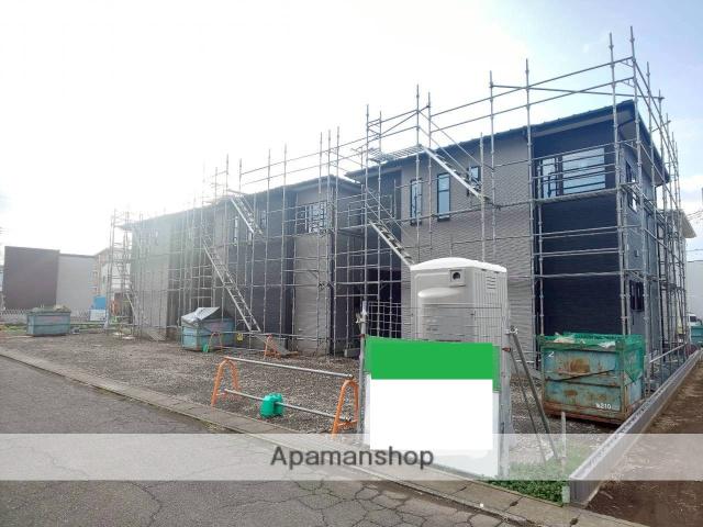 静岡県沼津市大岡の戸建賃貸