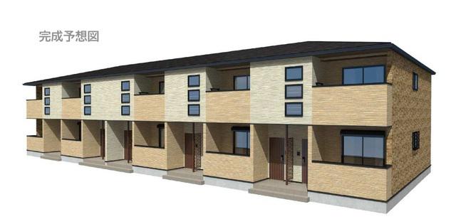 グランノーブル