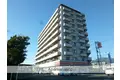 ドリーミー片浜
