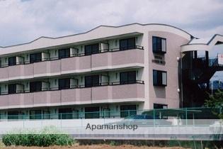 TOKURAGARDENHILLS