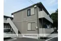 静岡県裾野市水窪の建物