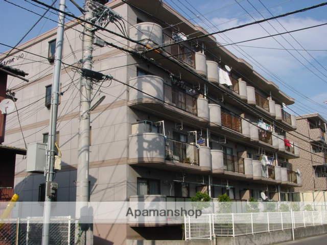 エスパシオUNO