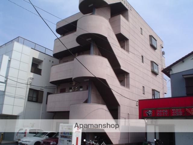 福信ビルⅡ