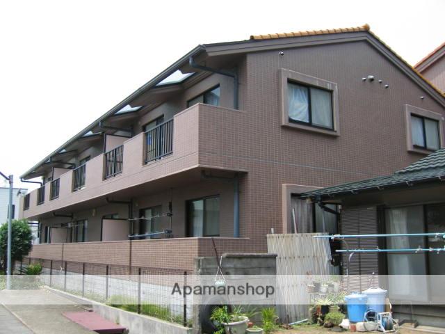 レアールミーテ香陵