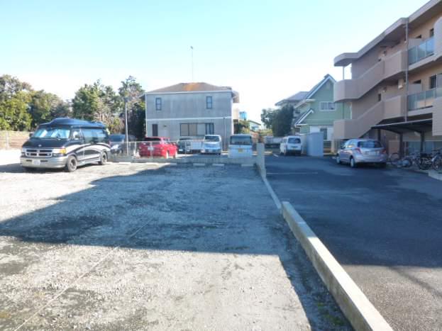 エクセレント・パレス