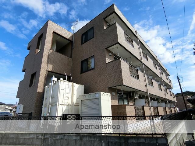 プラザ・ラフォーレⅢ