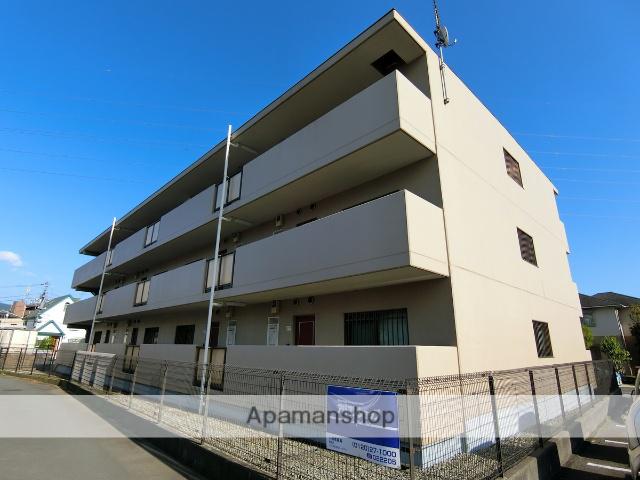 瀧マンションC棟