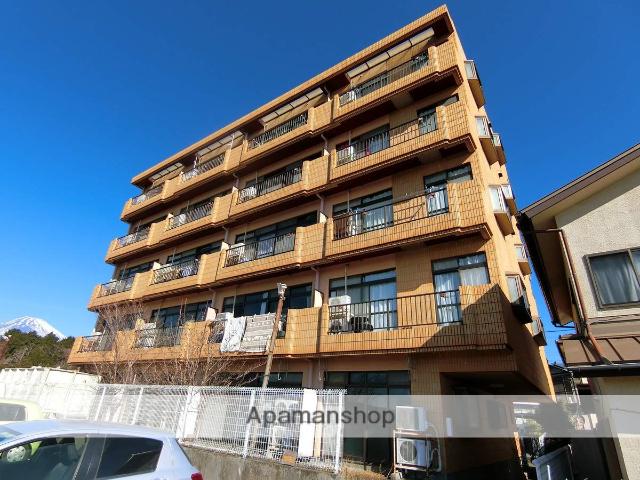 アビタシオンカラマズーツー志むら