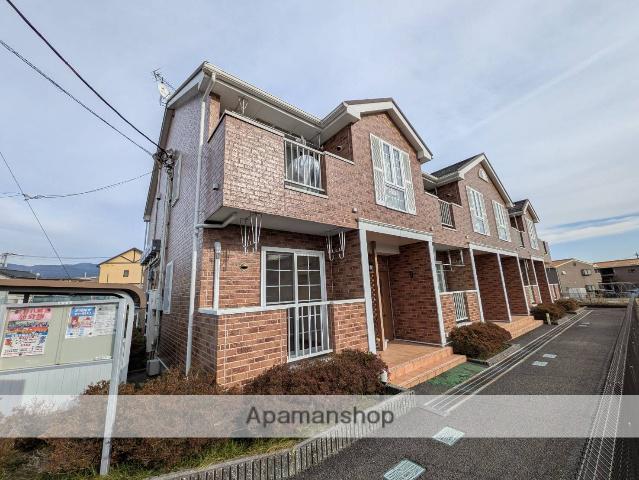 サンシャイン杉山